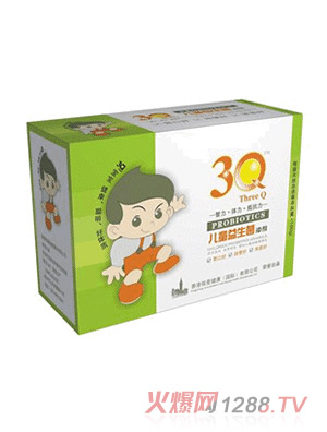 3Q��ͯ�������_��