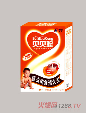 �(q��)�x(ch��ng)��ʳ�����