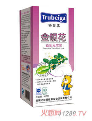 ��ؐ������Ԫ��{���y��