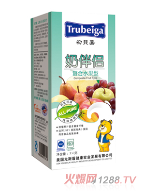 ��ؐ�Ώ�(f��)��ˮ�����̰�H