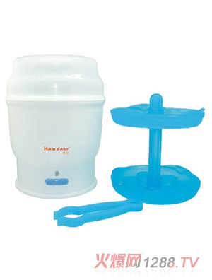 �������������