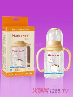 ����PC�A���ֱ��Ԅ���ƿ140ml