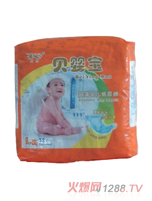 ؐ�댚����ѝL32