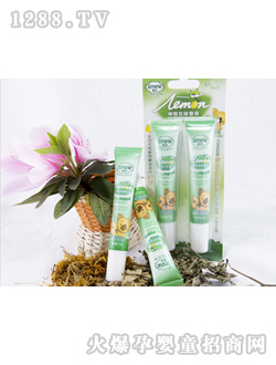 �����������20g2֧�b