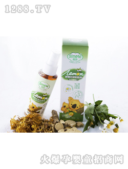 ����Ұ�ջ��(q��)�Ç���70ml