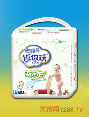 ������냺��������ѝ��̖(h��o)