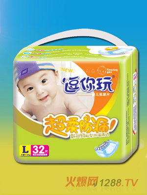 ������냺����Ƭ��̖(h��o)