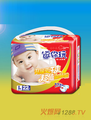 �������б��냺����ѝ��̖(h��o)