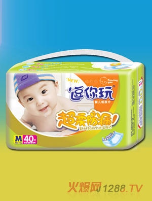 ������냺����Ƭ��̖(h��o)