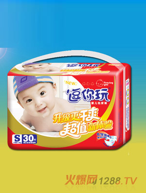 �������б��냺����ѝС̖(h��o)