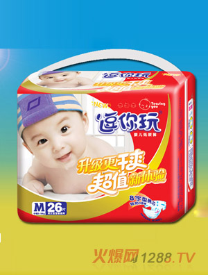 �������б��냺����ѝ��̖(h��o)