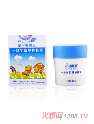 ؐ���挚��һĨ���۲��o(h��)�w��