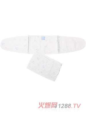 ��ʿ�ጚ������С�Ǉ�