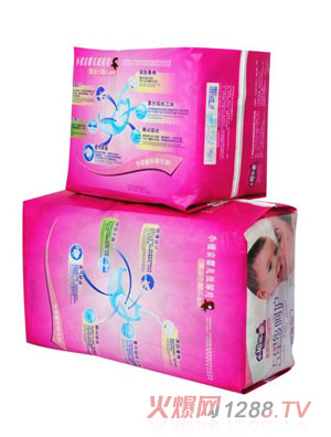 С�������\С���˼���ѝ�M��