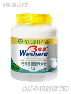 �S���}�F�\���I�B(y��ng)�׷�