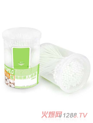 ���瘷(l��)��(x��)�޺�180֧�b