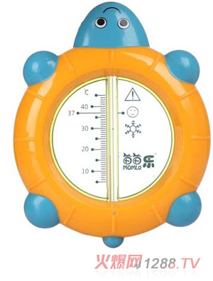 ���瘷(l��)��ԡ�ض�Ӌ(j��)