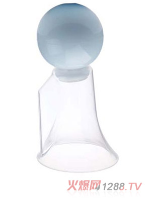 ���瘷(l��)��(ji��n)�������������z��