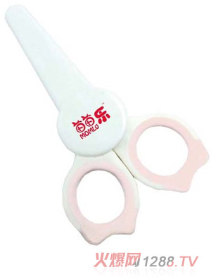 ���瘷(l��)�냺����