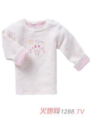 ؐ����(l��)�՚�Ӄ�(n��i)�����bŮ��