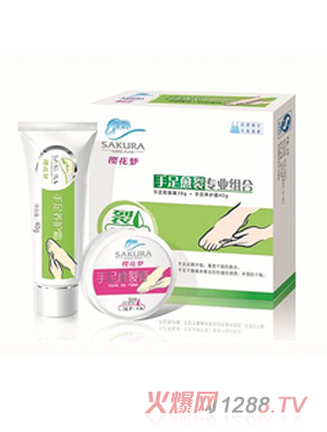 �ѻ���(m��ng)�������ь��I(y��)�M��