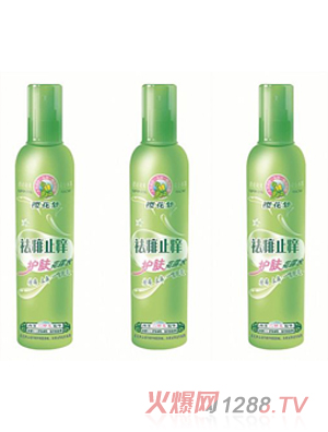 �ѻ���(m��ng)����ֹ�W�o(h��)�w��¶ˮ