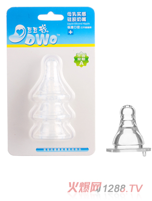 �����Ҙ�(bi��o)��ĸ�錍(sh��)��������ֻ�b(ʮ�ֿ�)