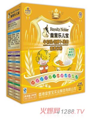 ���Ҙ�����ţ������}����ɽ�I�B(y��ng)�׷�