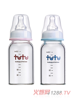 ����120ml������͜ز�����ƿ