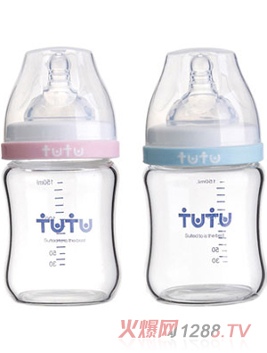 ����150ML����貣����ƿ