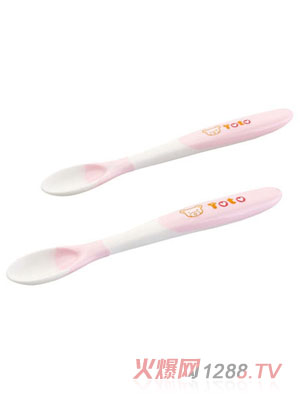 ����ܛ�^ħ����