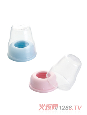 ����PP���z���m�w