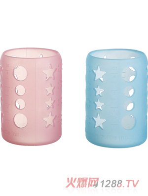 ���ù��z��ƿ�ף�����