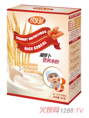 ��(y��u)��(l��)ؐ���}���I(y��ng)�B(y��ng)�׷�