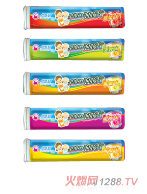 ��(y��u)��ؐ�傀(g��)���vƬ�l�b