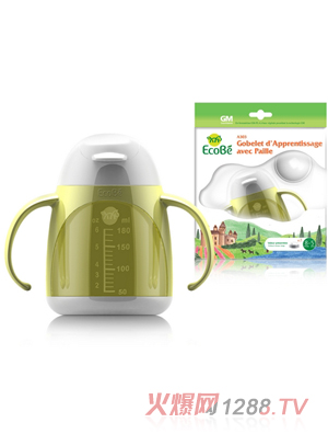 Ecobe����(gu��)��ؐ�׃����܌W(xu��)�