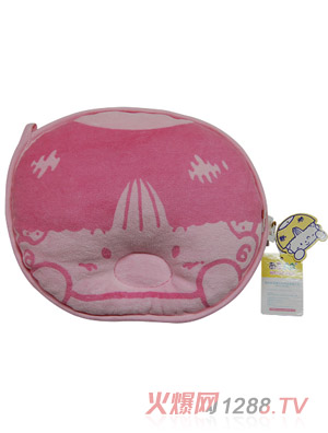 ����̫�ɋ냺������