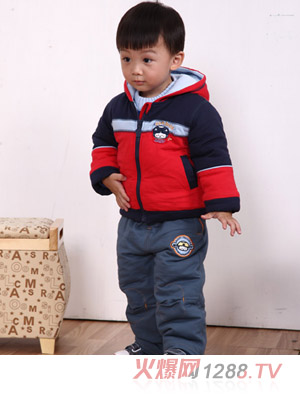 ����̫�ɼt�{���e���b