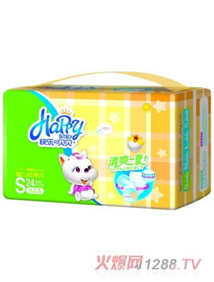 �옷ؐؐ����ƬS24