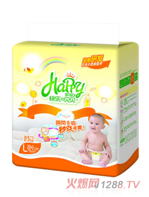 �옷ؐؐ����ѝL20+2