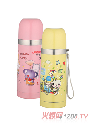 ���D��ͯ��ͨ���Sɫ