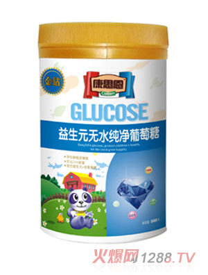 ��˼������Ԫ�oˮ����������