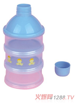 ��Ŭ���̷۶�����(ch��)���