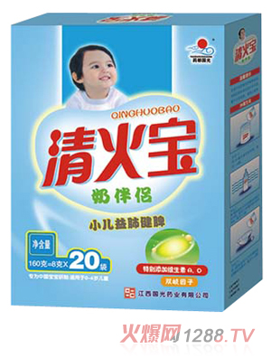 �����w��С����ν�Ƣ�������