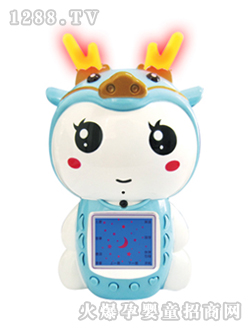 ؐ��С�����W(xu��)��(x��)�C(j��)