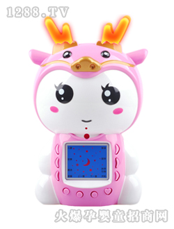 ؐ��С������̙C(j��)