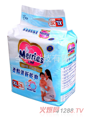 ��������c���¸�ˬ����ѝXL28Ƭ