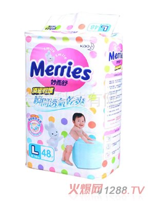 �����˲�g͸���ˬ����ѝL48Ƭ