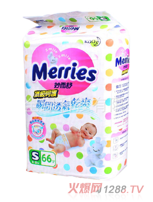 �����˲�g͸���ˬ����ѝS66Ƭ