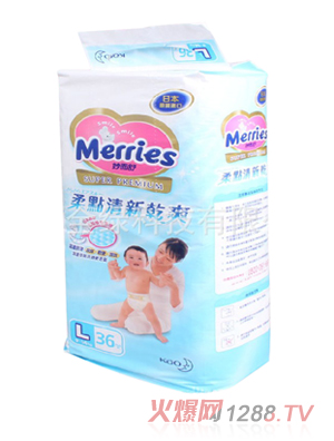 ��������c���¸�ˬ����ѝL36Ƭ